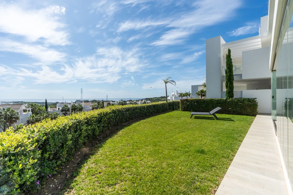 3b710b41-9770-47d3-b20b-bf340d5fddbd