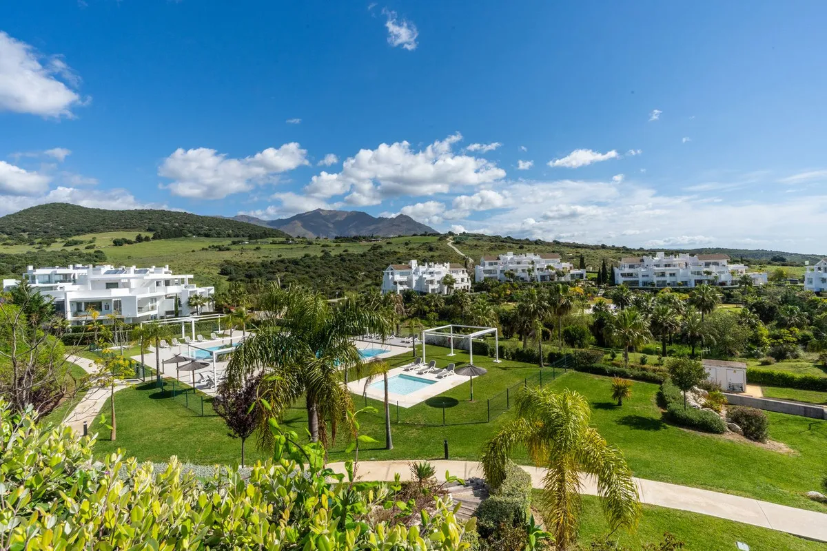 b0eade9a-1dea-409d-807c-09ffebf4e55f