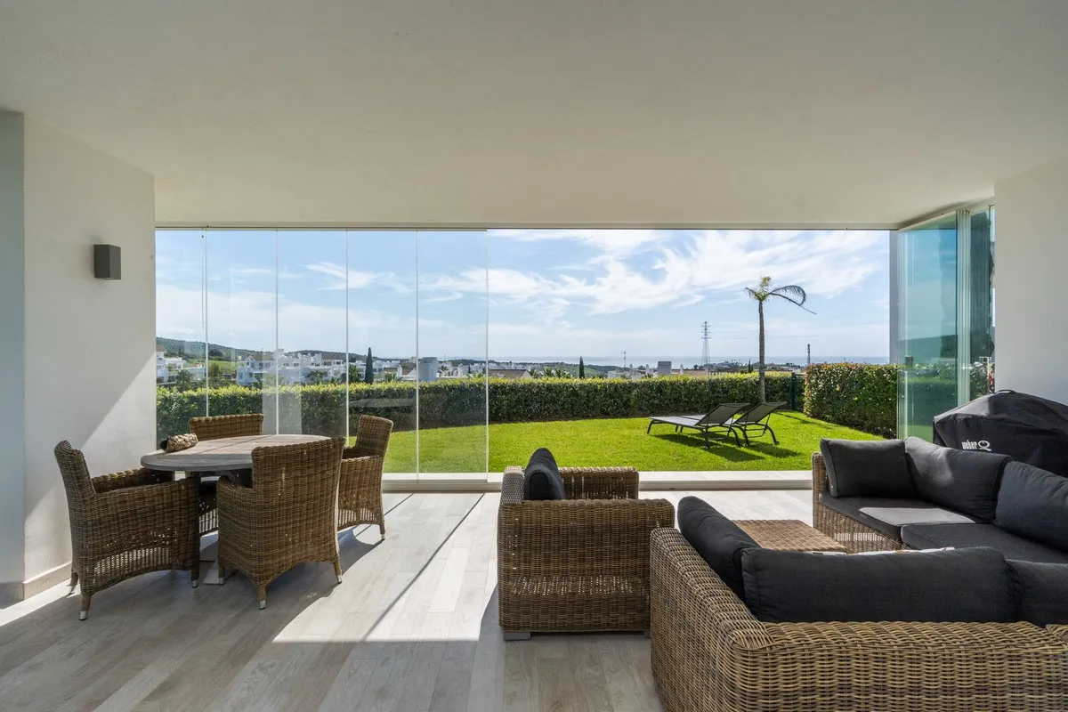 ba6a4e0a-28b8-41e6-9555-8f13fd1981f1