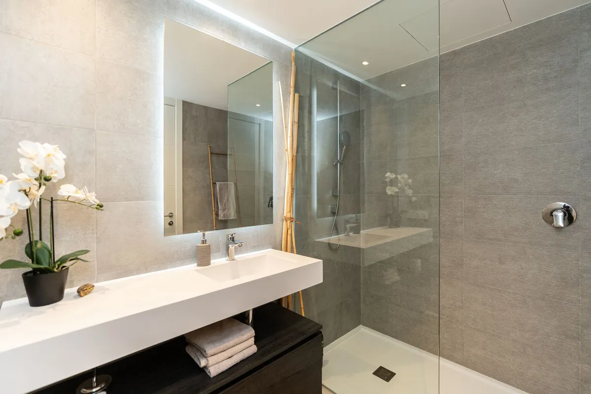 e5c7c397-0009-4cd0-9821-6db460d94a28