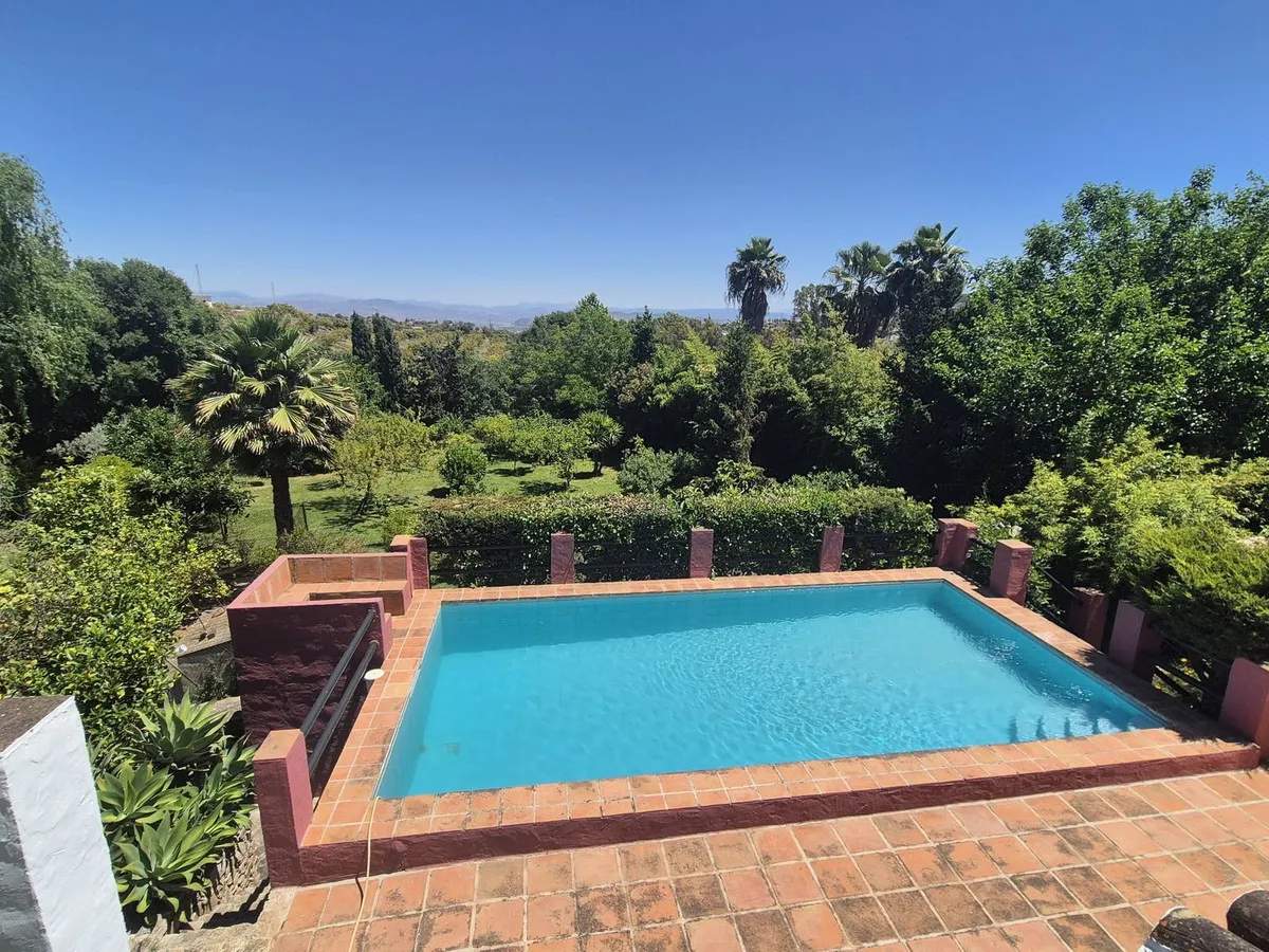 003020ac-4bf1-4394-bcb2-2397bc0afd4d