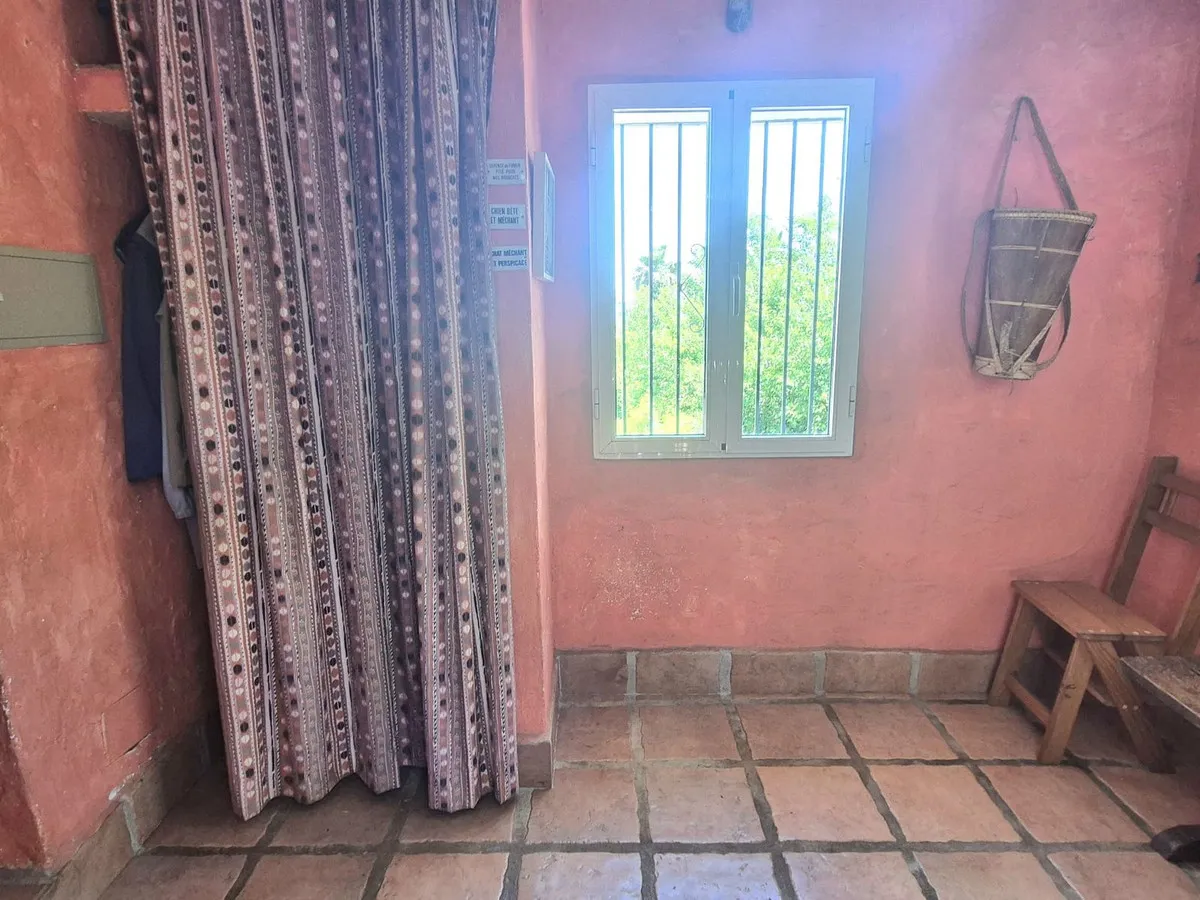 07203926-0549-4624-b456-9c8b46e4aaa2