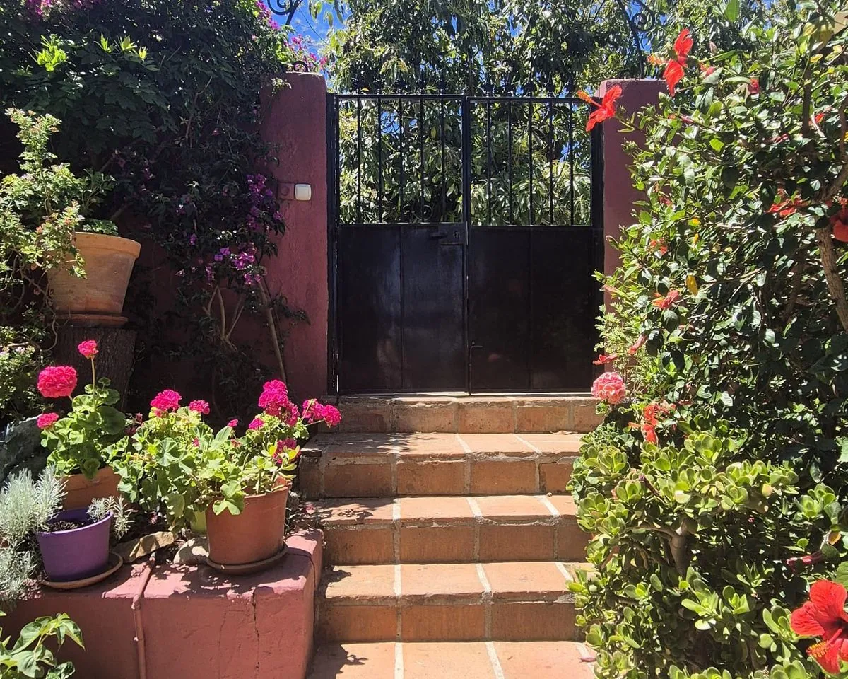 0e0fe7b5-91b4-48a9-a39f-e9c9cbf64a30