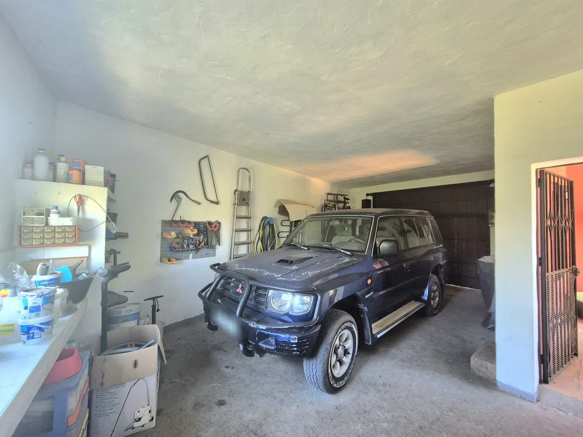 246f0e35-54b1-4f5e-be3d-78a16c5fc782