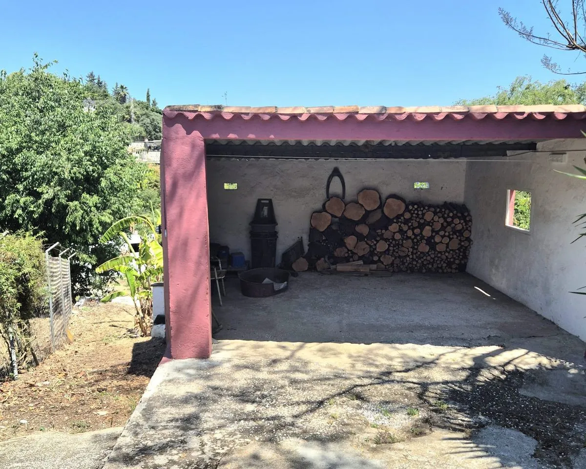 28ef2ea7-4860-4f86-ad6c-7a4c5ba86bbd