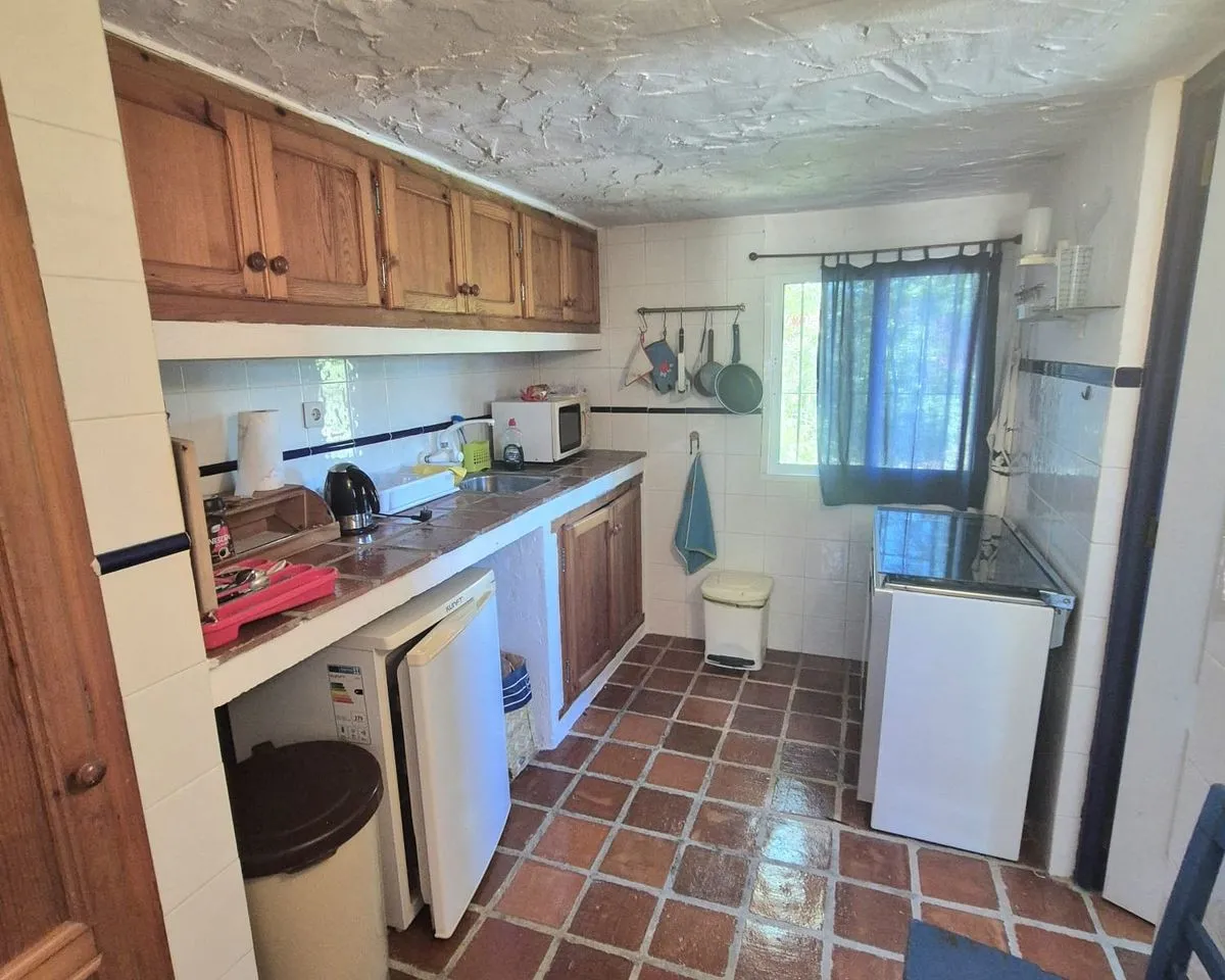 34e40578-9f07-4026-9717-7d4b618f03b3