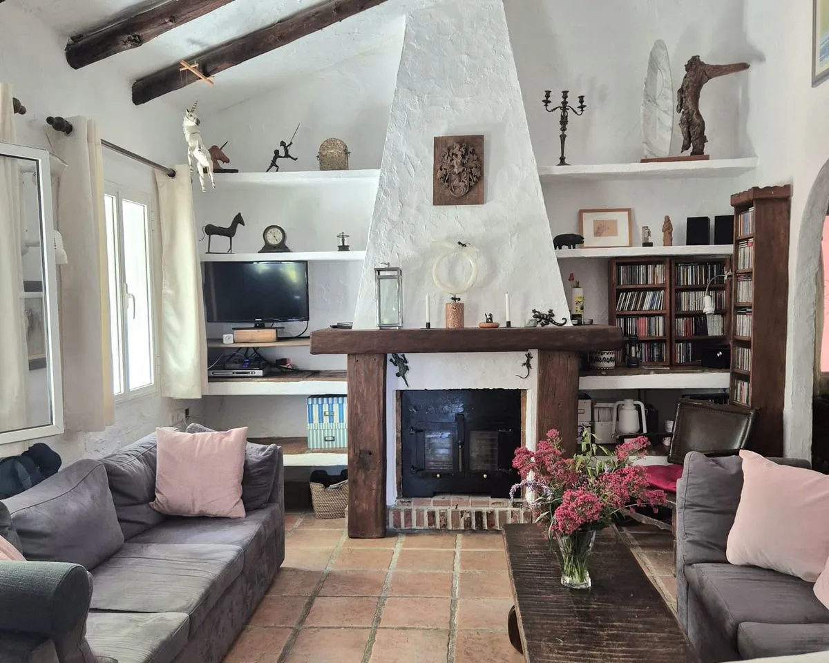 4236a153-2764-4f73-9243-db2b0ea221b2