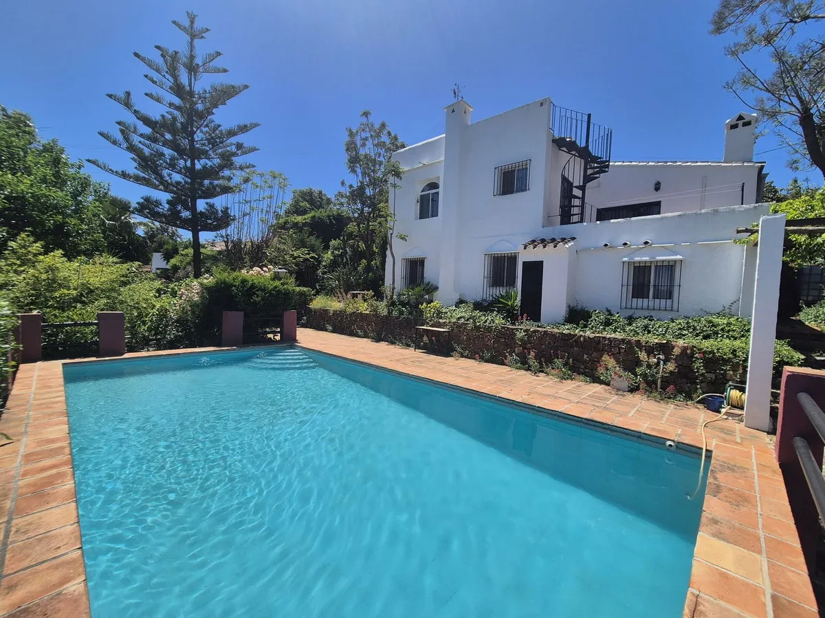 440528a2-8e9b-4773-9eb6-957e39daf0ed