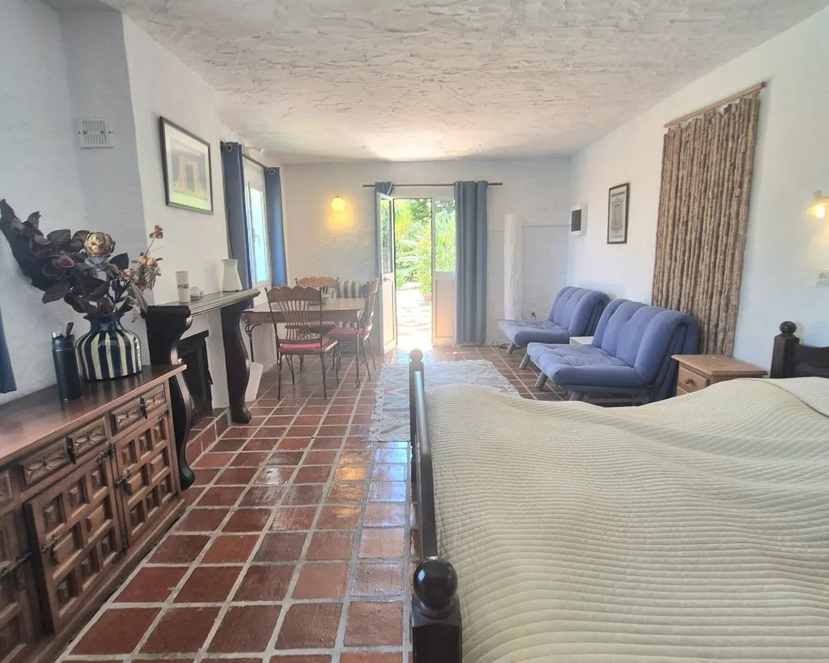 46658d3a-d9ad-40e5-804c-6c2e895e24f8