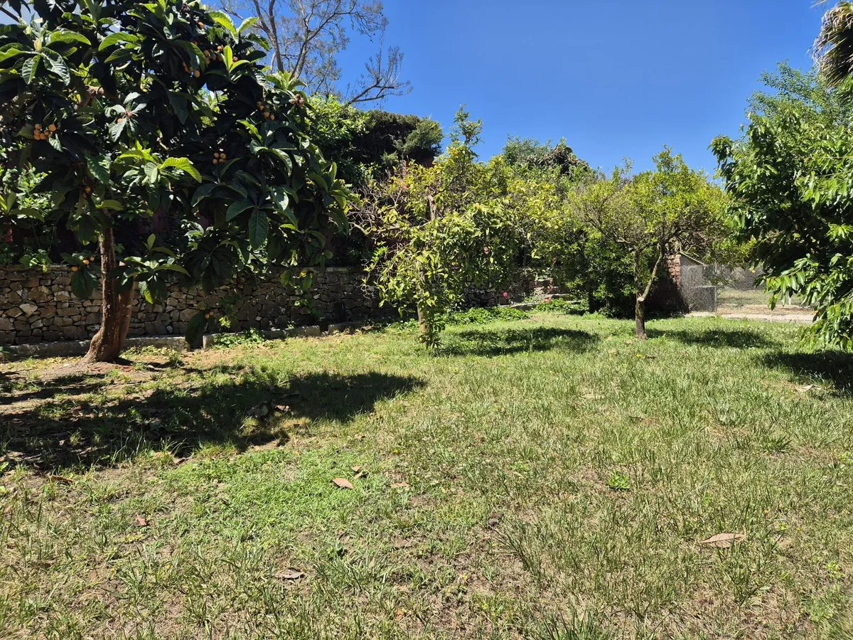 4863074d-cd0e-443e-90d1-f8b3594f1d56