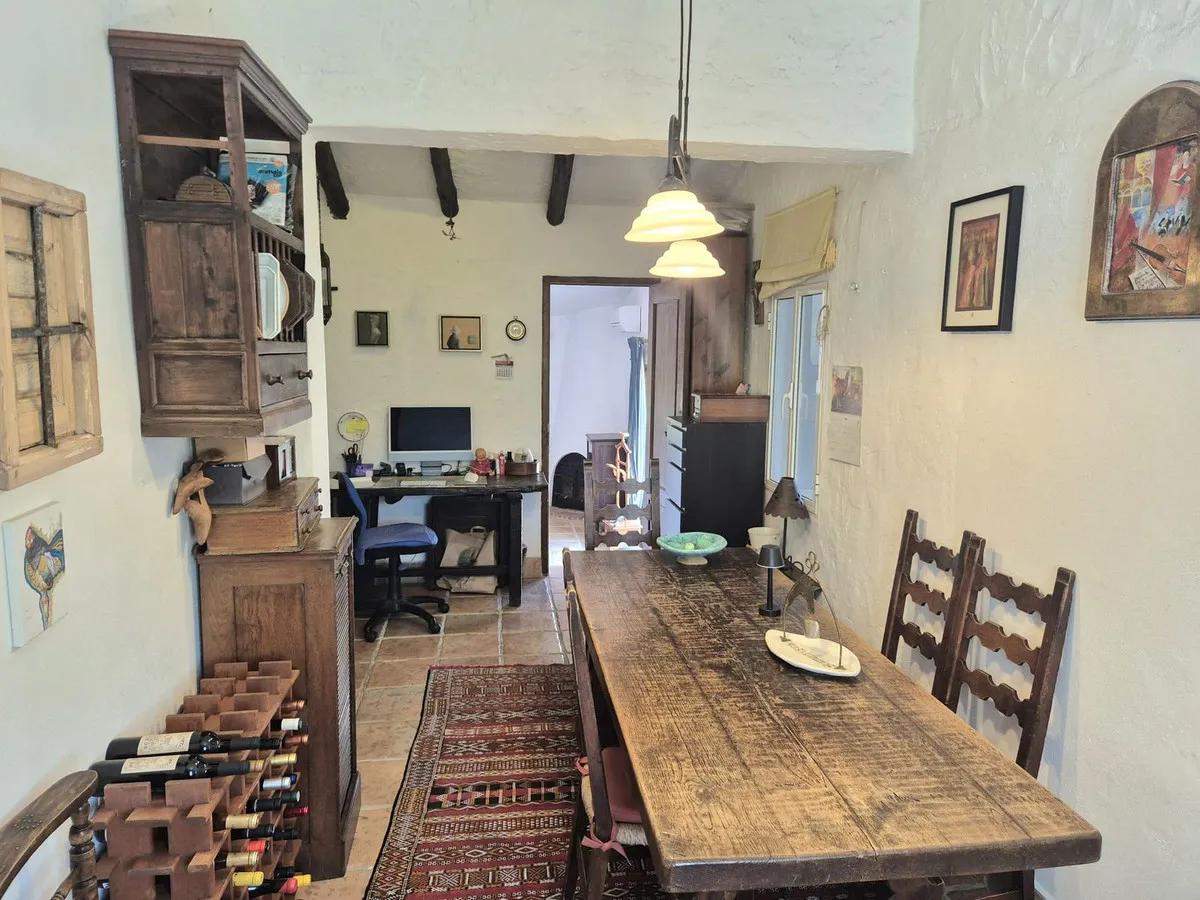 499a87bf-3297-4937-8cb8-49e4612c9bcd