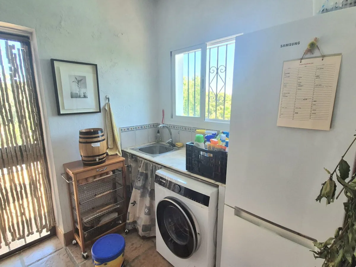 5871939a-fbef-4670-adb1-27f9c6812a77