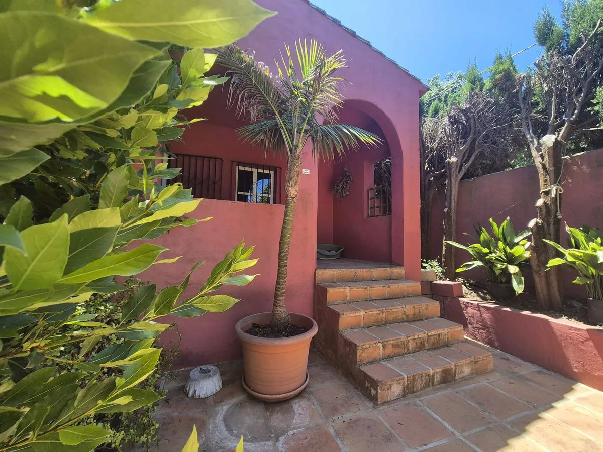 62a59dec-51a9-4dd0-b933-8652023ab146