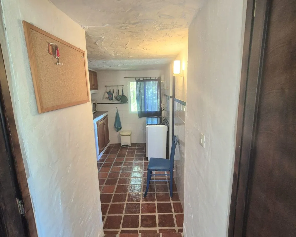 70463246-395f-459b-ba2d-1dbc161670d6