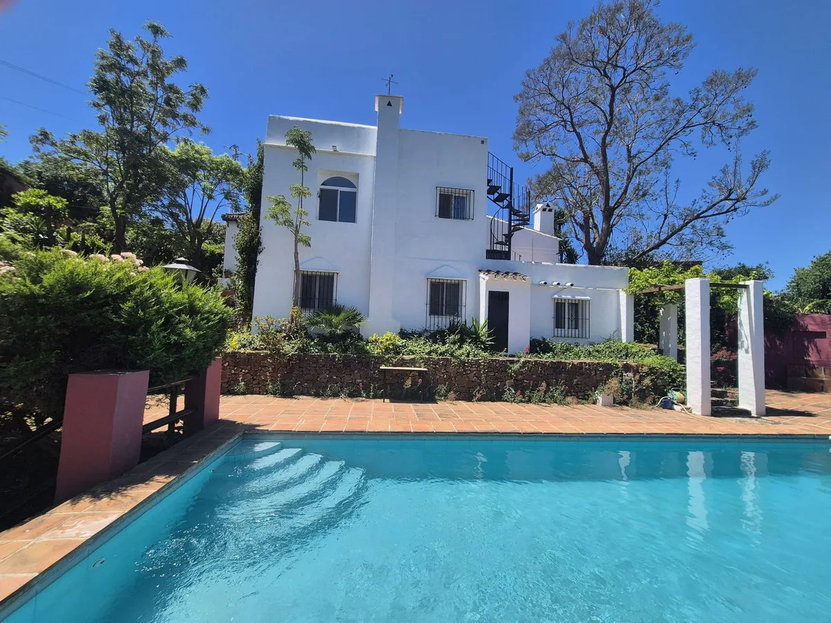 71e91c86-cde3-4c88-a0bd-c9fe921e96af