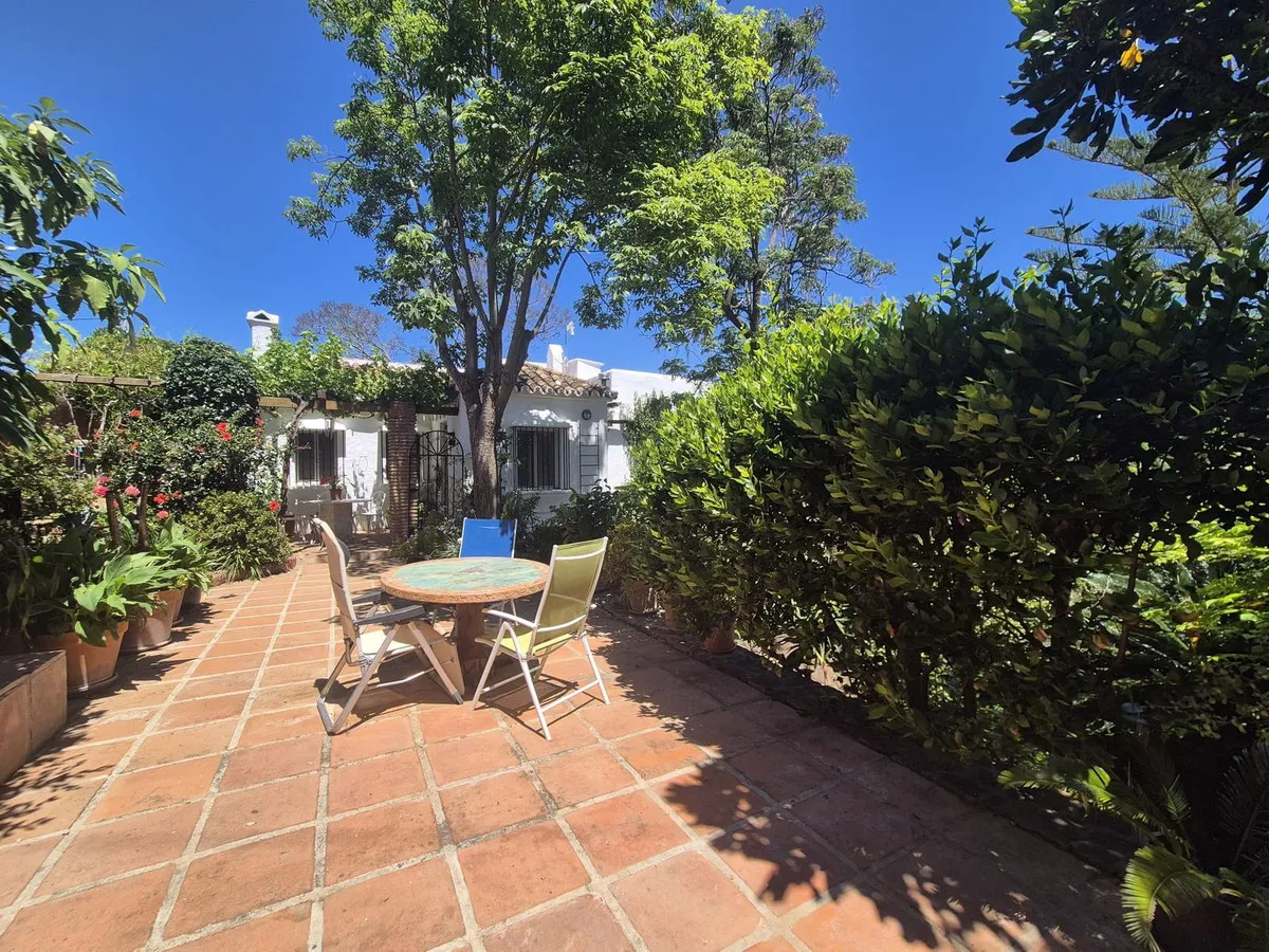 7e55aef5-2295-48a7-bb09-0bd432408870