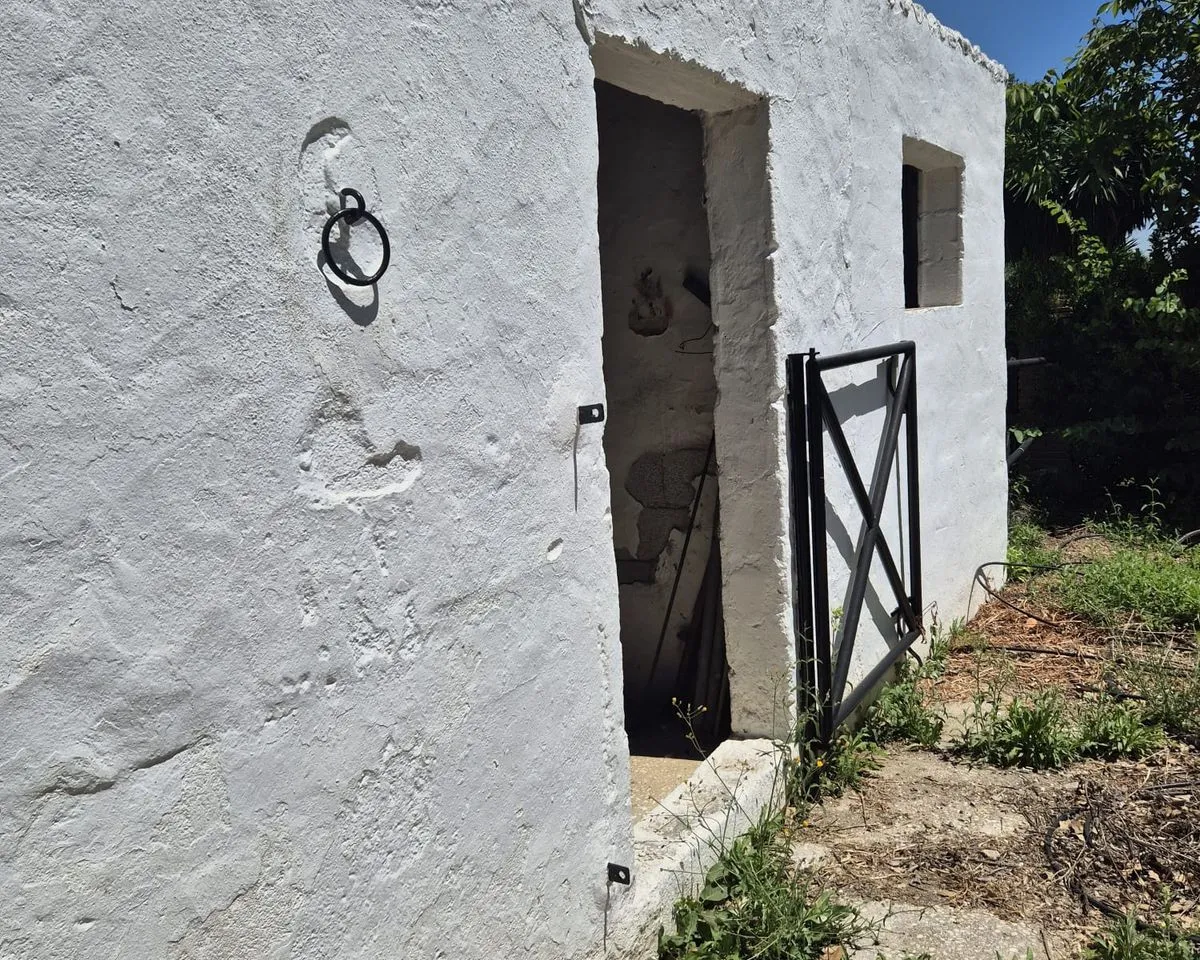 9628d27d-9a8e-4dfc-be2a-063b21905a1d