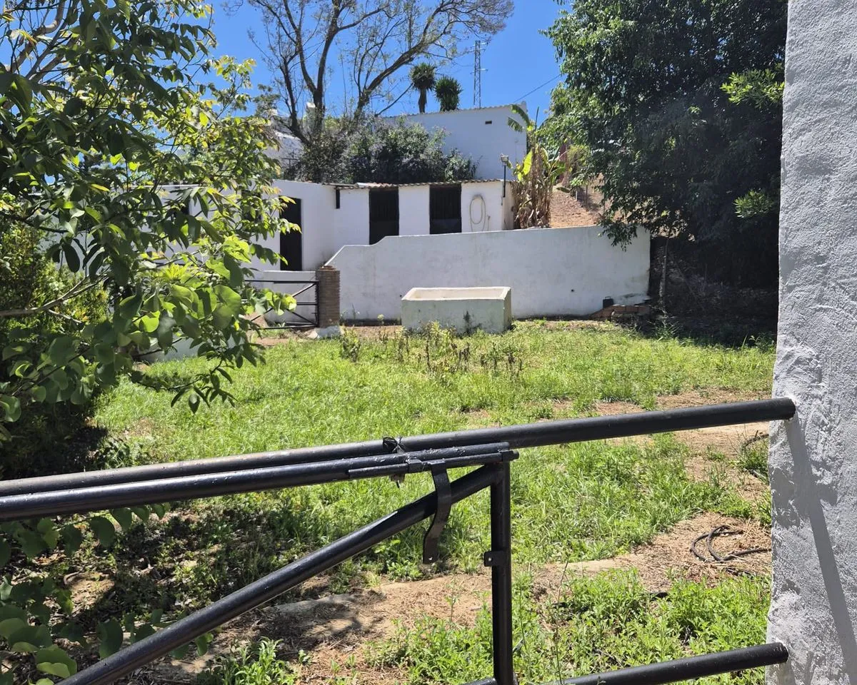 973cd448-b7be-4d06-9714-2d112f551f69