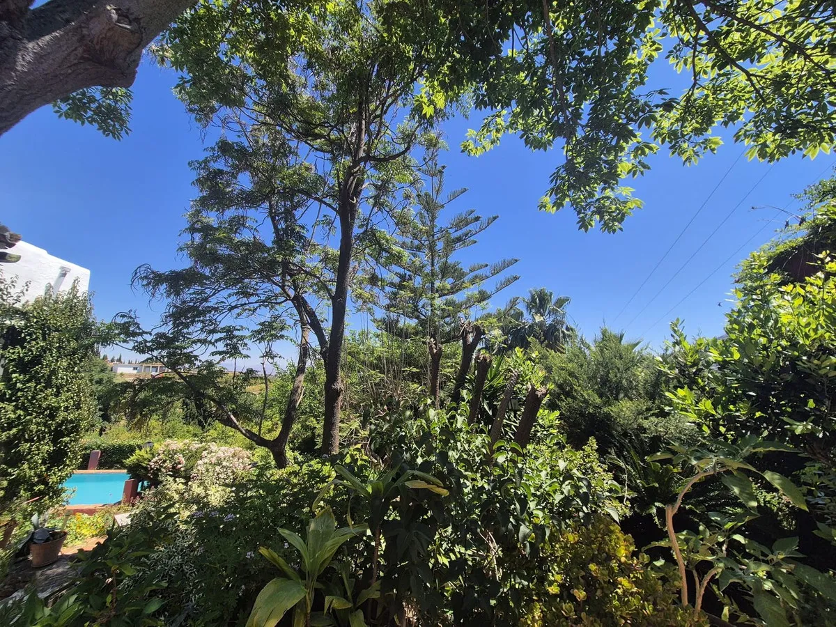 9a464a28-ce56-4d78-a70b-e016e60300a6