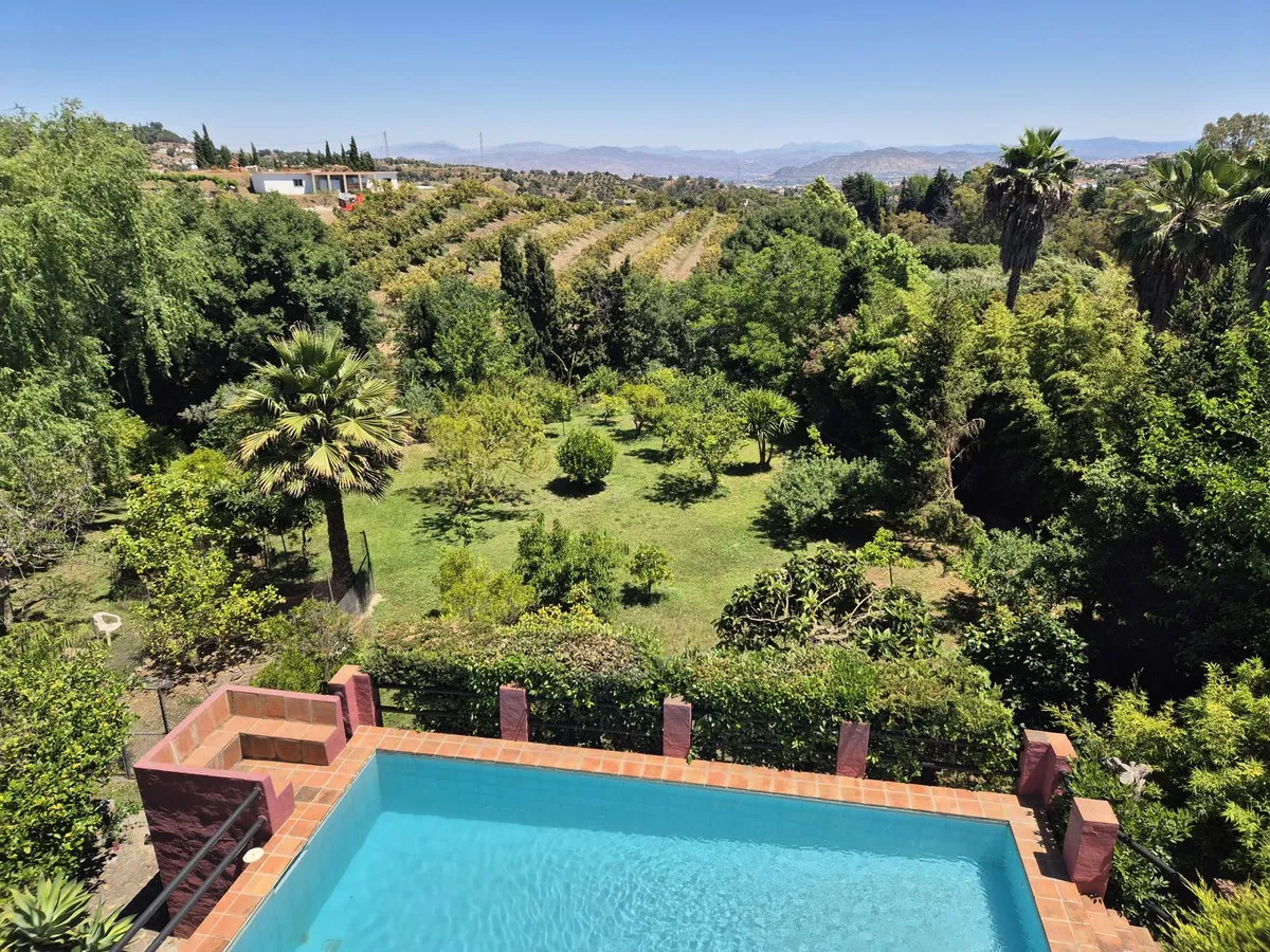 9ac9173e-f826-4ef7-99f9-7536a97cc8cf