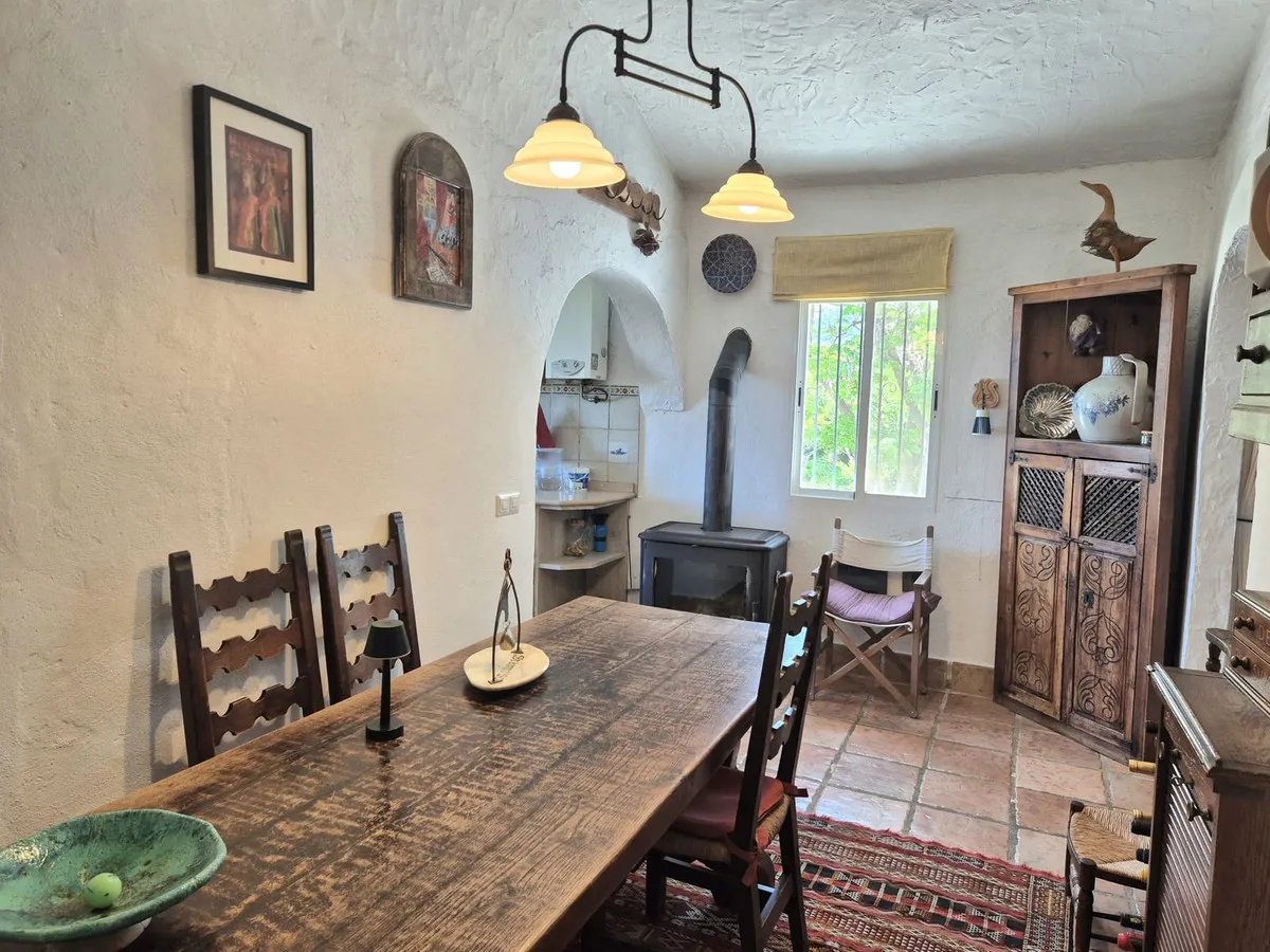 adad43d7-34a6-4ea7-86e9-42188781d3b7