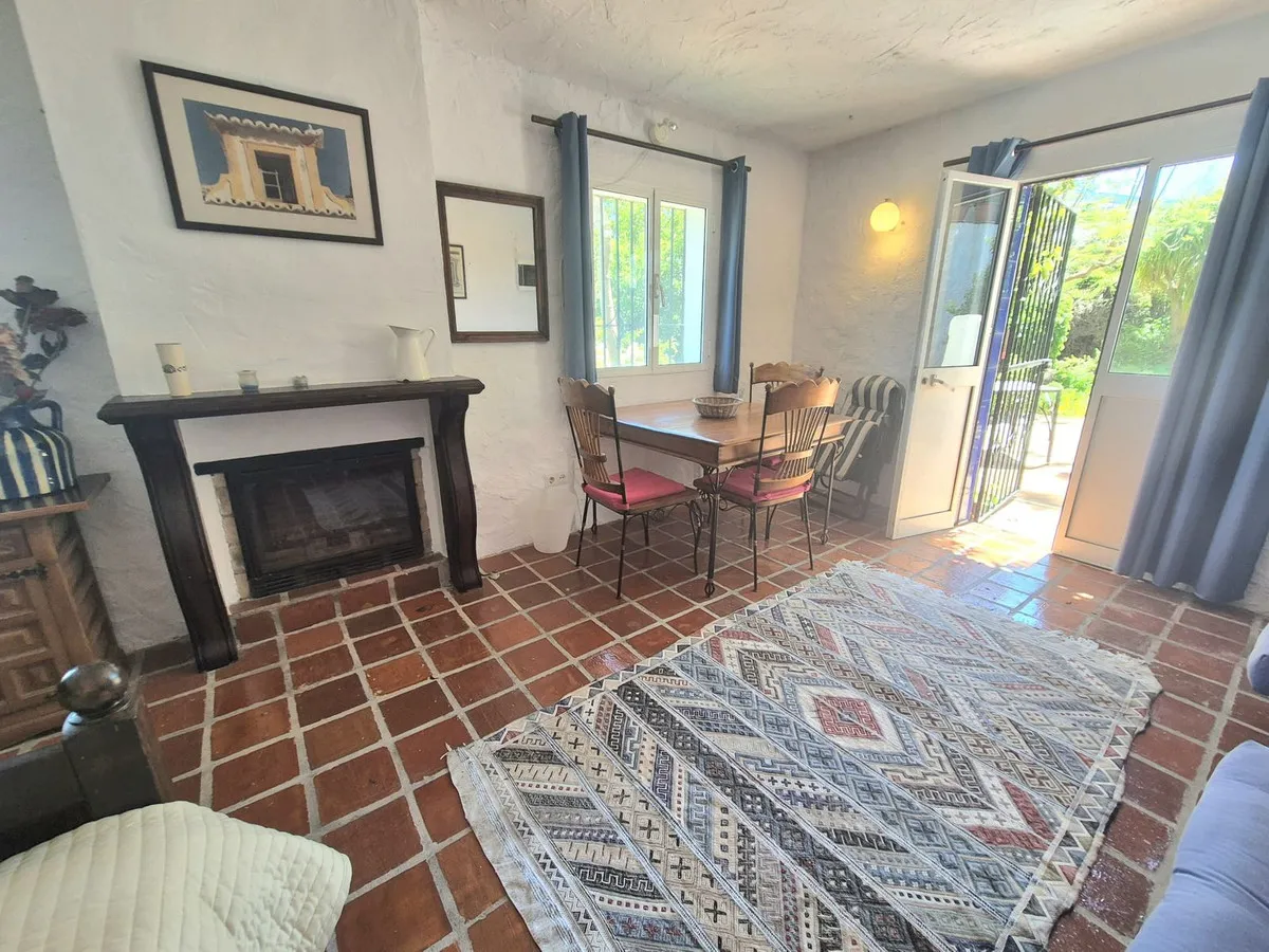 be7db226-e97f-436f-9e95-40468941f912