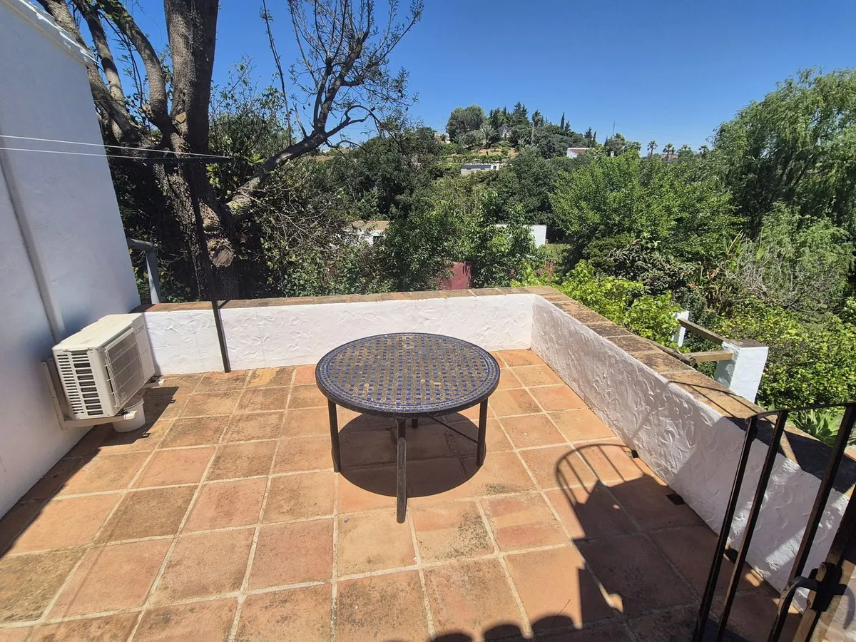 ccfff71b-6df6-460b-8857-b96d8cc99b57