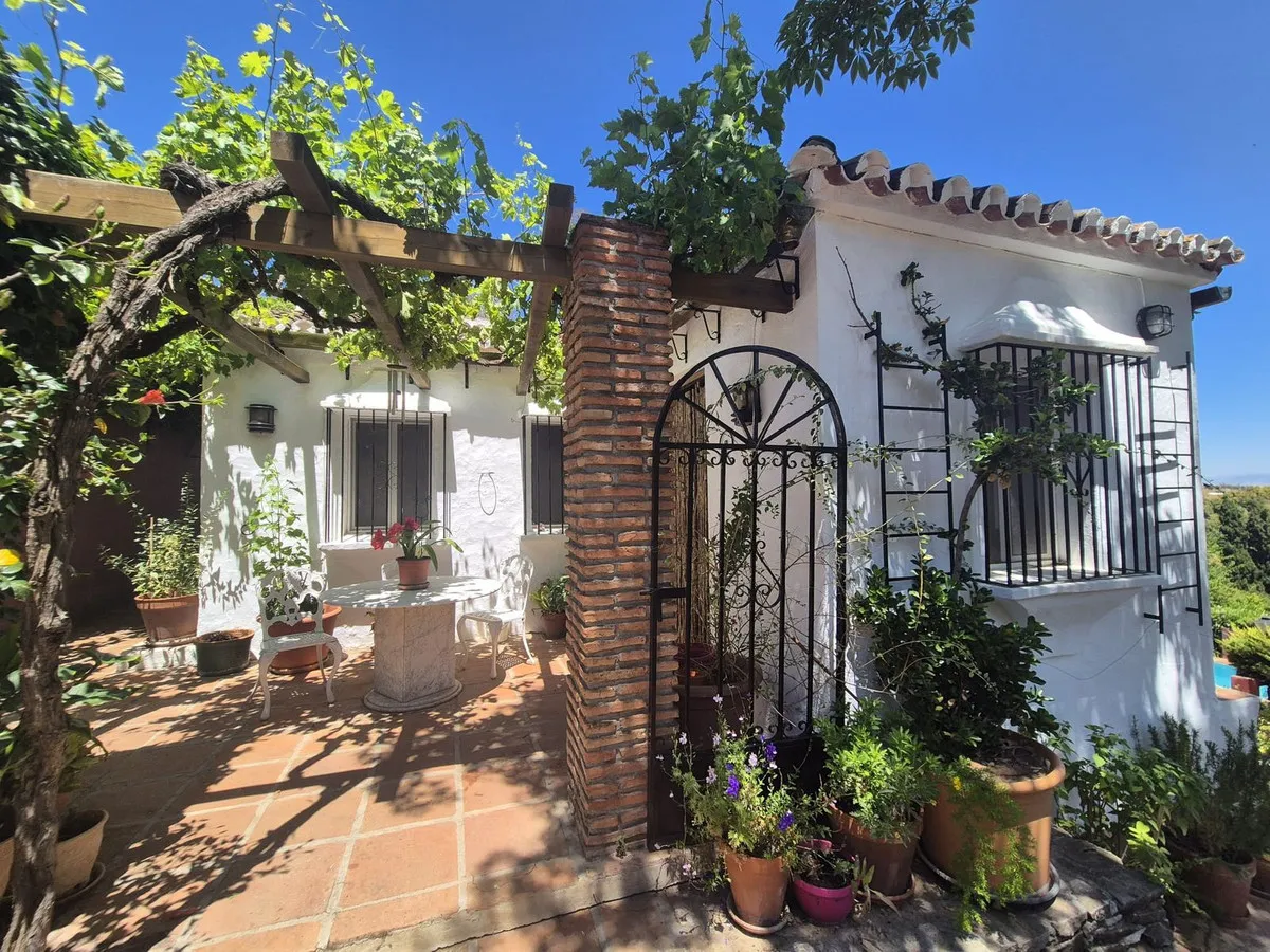 cdd88721-c17c-4d18-8552-a1eeec4f413e