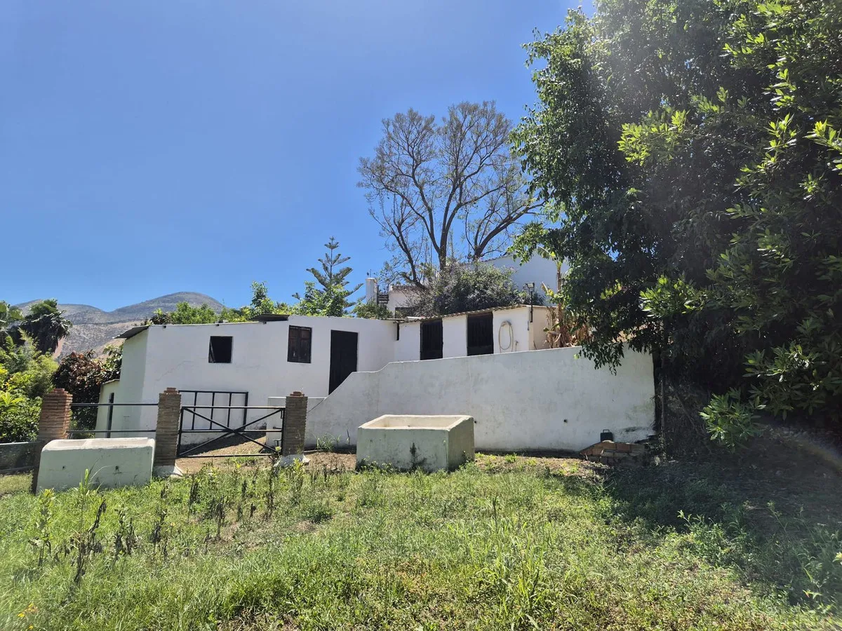 d2a89f6b-5824-4485-9bb2-2c7fecd0ef38