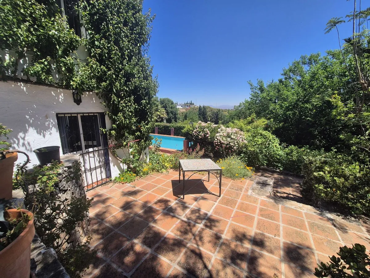 d66a2893-8a73-4474-b481-c4fe26258f83