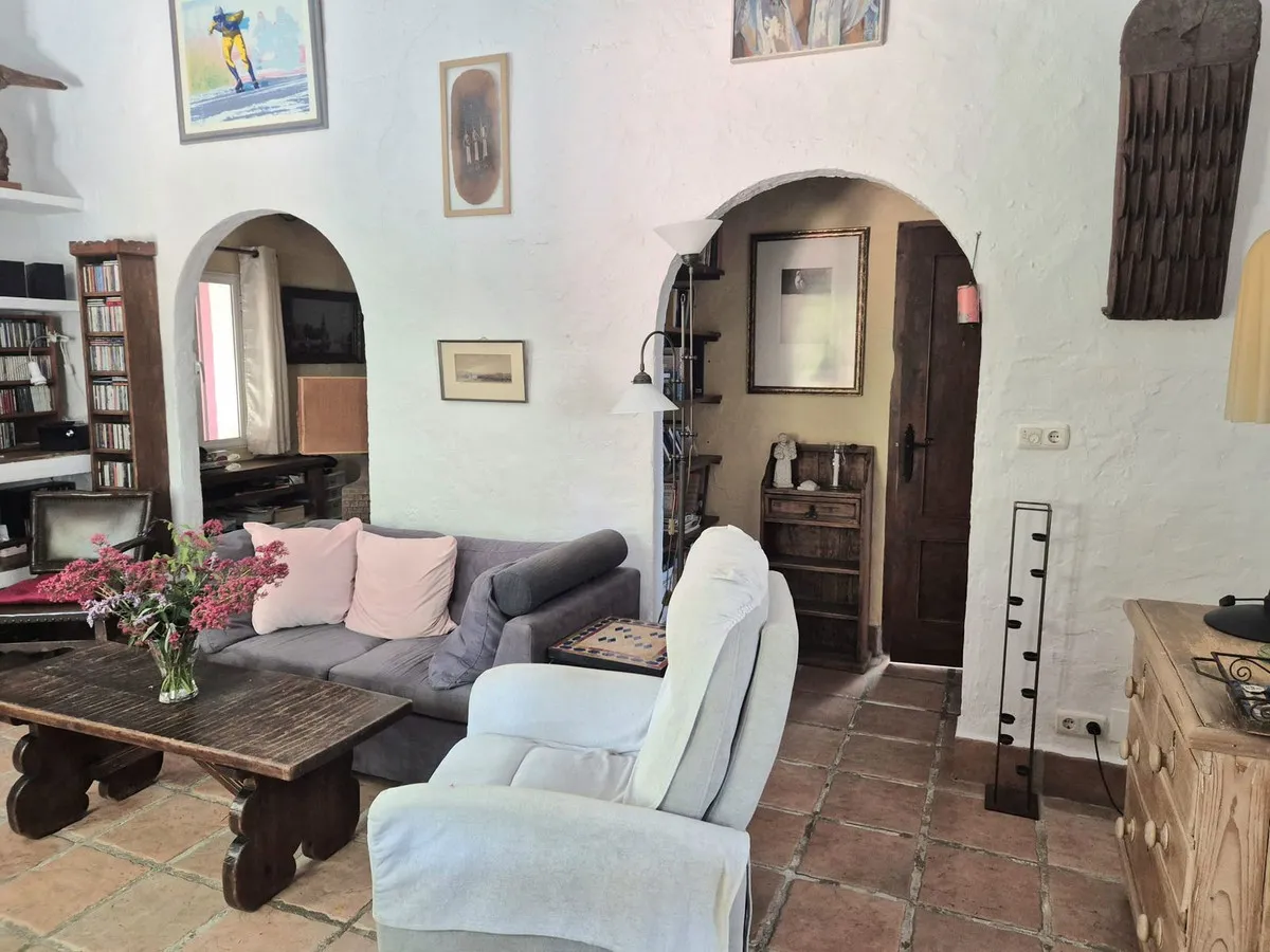 daa45bc6-a2fa-4d1f-992f-2917bf879154