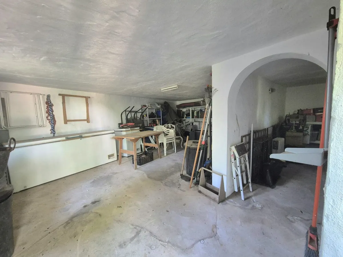 dfe960d9-5fe9-4029-a5f7-e6f71654e62f