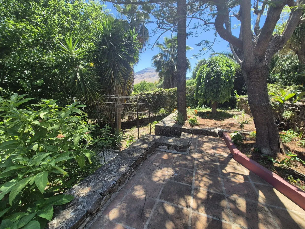 ee5fd193-57e1-4d92-ad3a-cf18485563e0