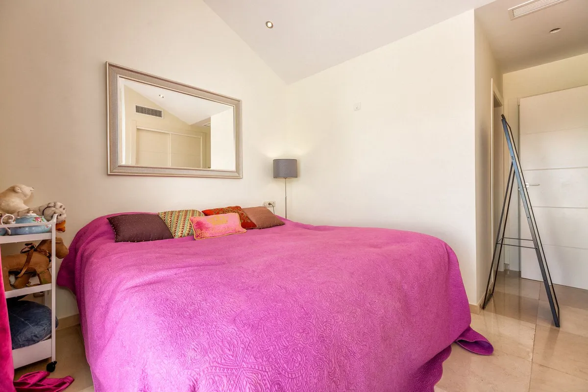 0e5c6c31-eb56-4df2-a3f7-1045cff186d6