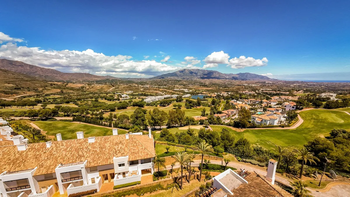 11aadc4a-044e-4e34-8957-a5469c2f744a