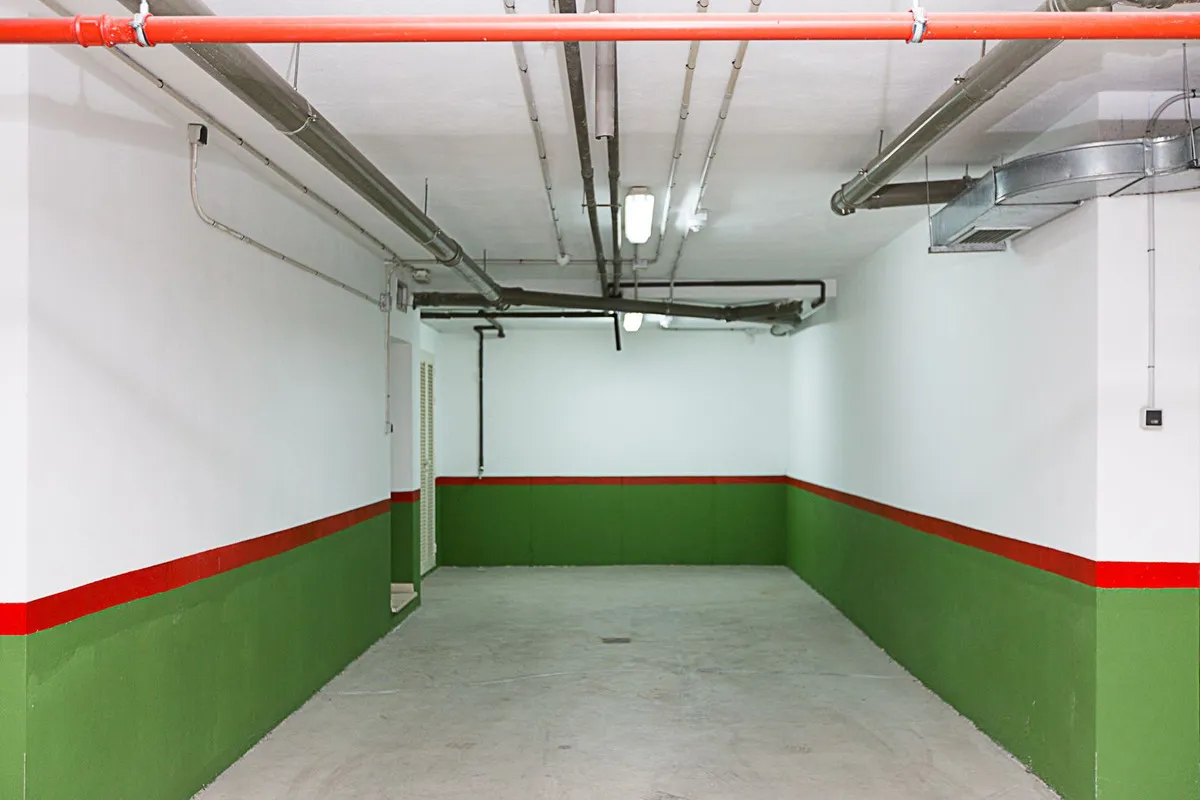 1a7a1b44-a47a-4383-b5ae-8229a8923970