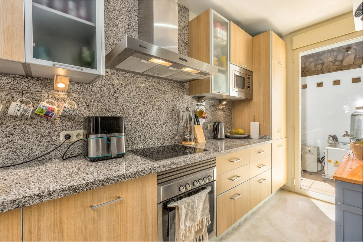 1d4ee03d-efff-43d8-9f96-1f941061a8b9