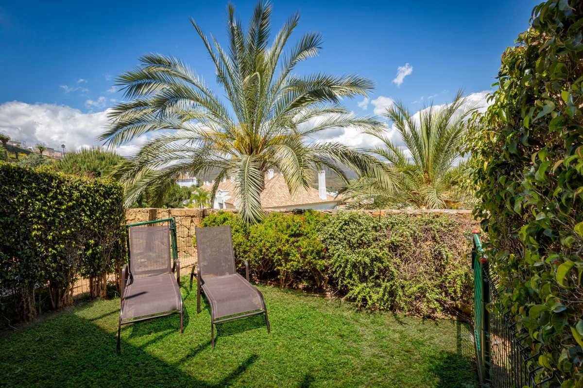 1fa43a10-8d3c-4553-960e-6835167da000