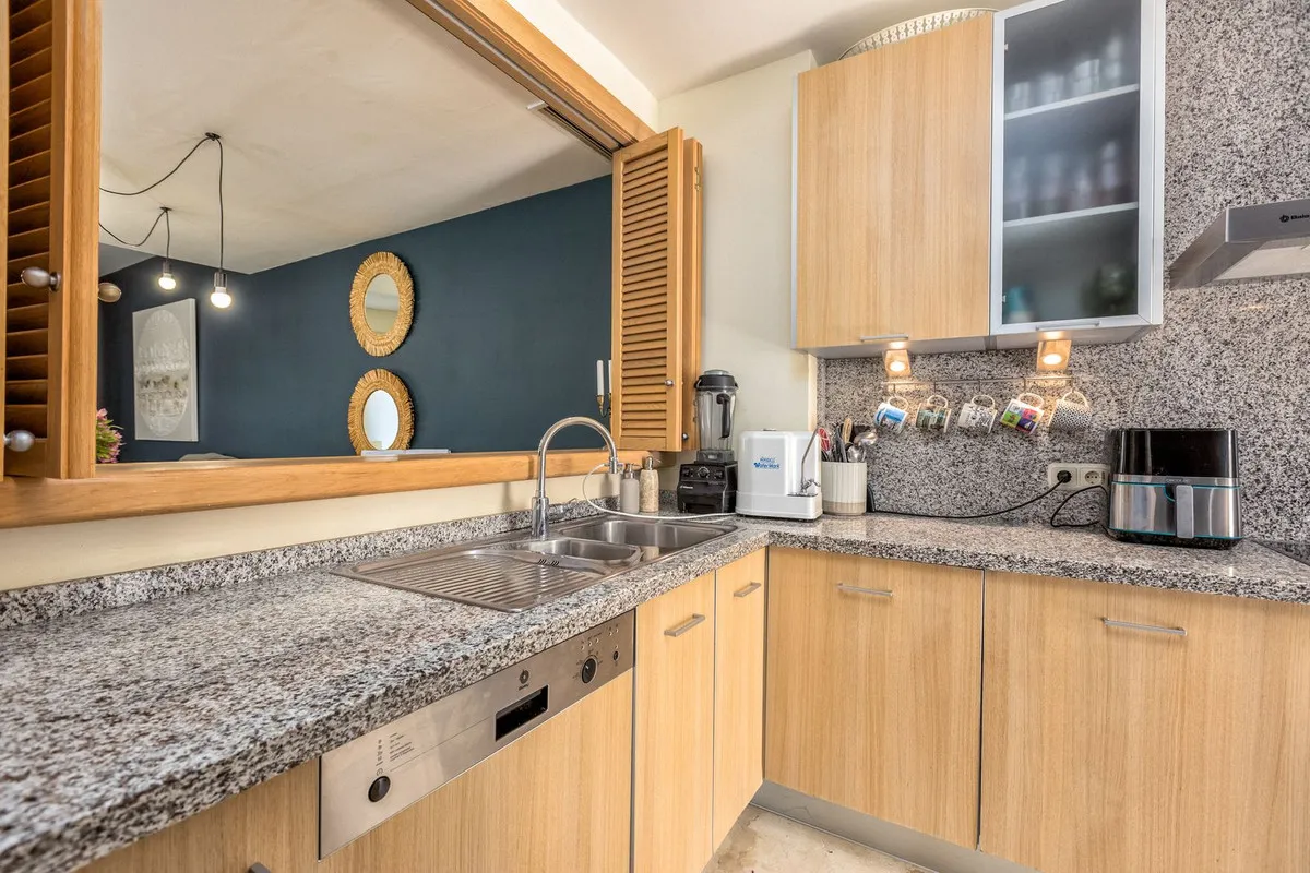 40671b06-23bc-4e4e-a6c7-012da2b34d4d