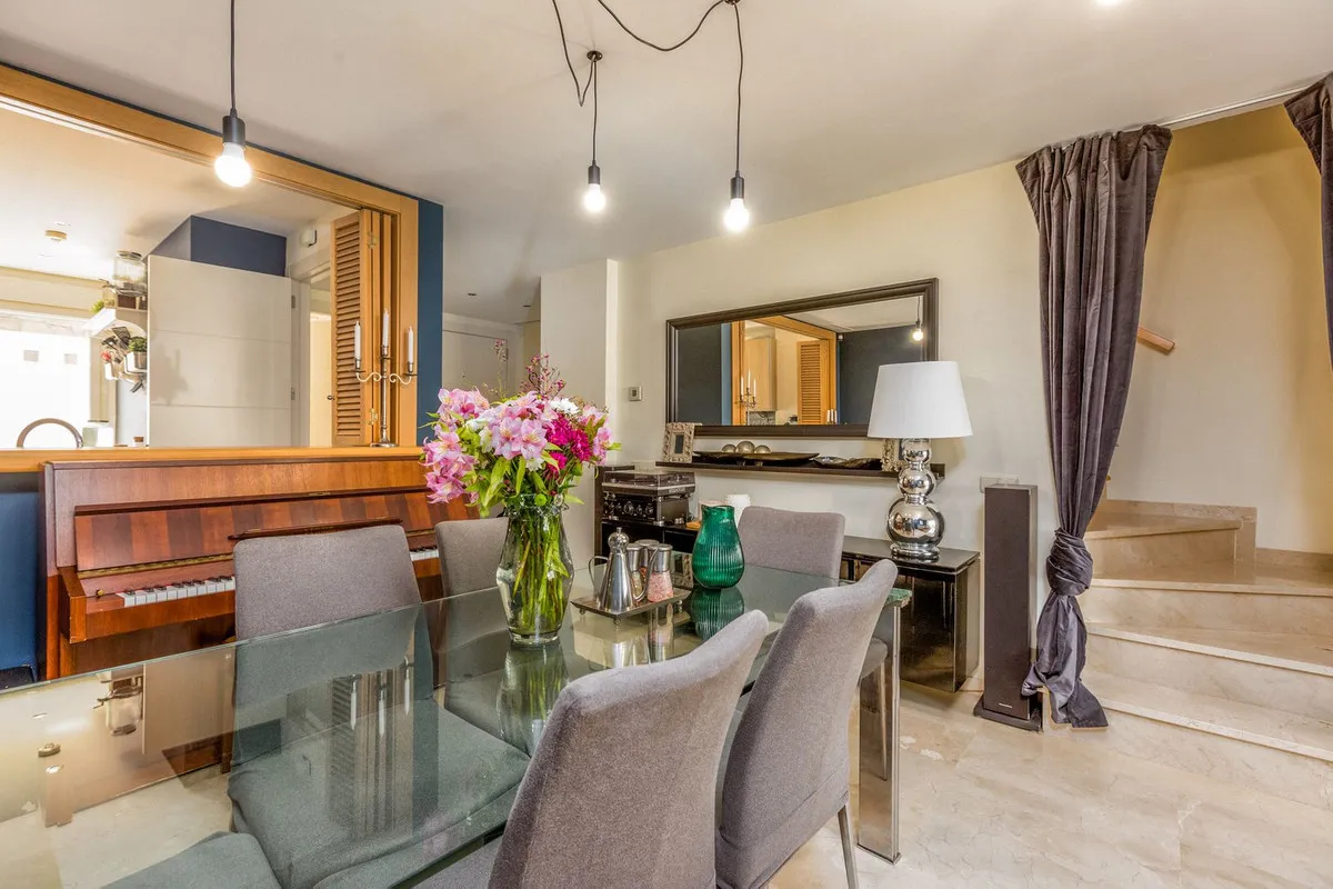 423d776c-80e5-47c0-a534-3531698a919b