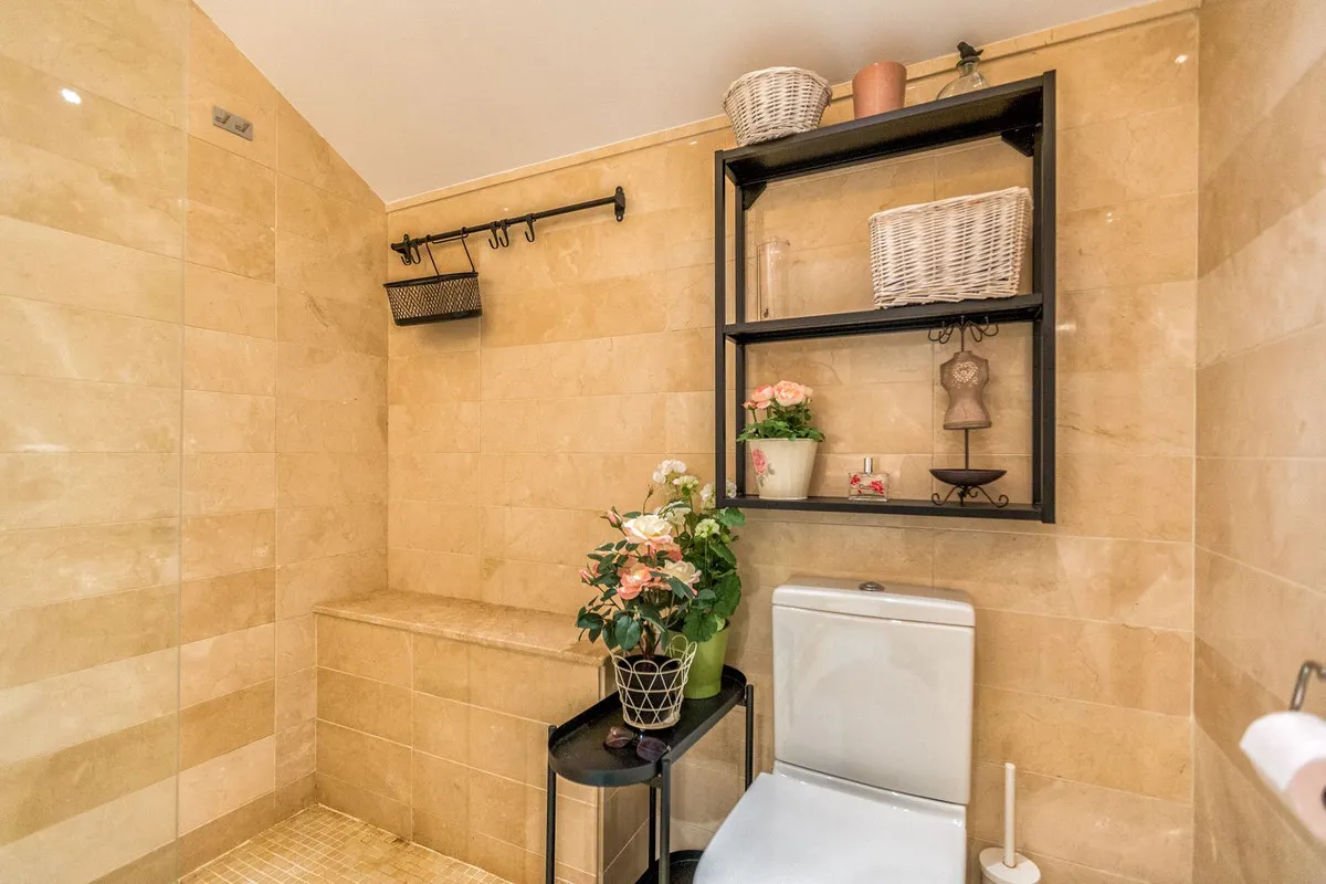 49296eb2-071c-4ef4-a869-153684d7a53e