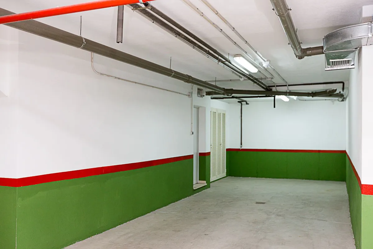 4e1d2487-83d6-48b1-8a38-adbb4fb6ea18