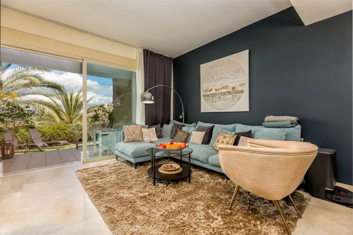 5d4e17e1-28b5-4513-a814-286e5c155691