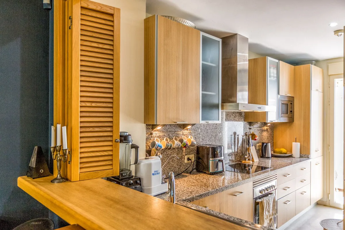 70dd3160-4e69-4845-b507-62bfdfb9bd97