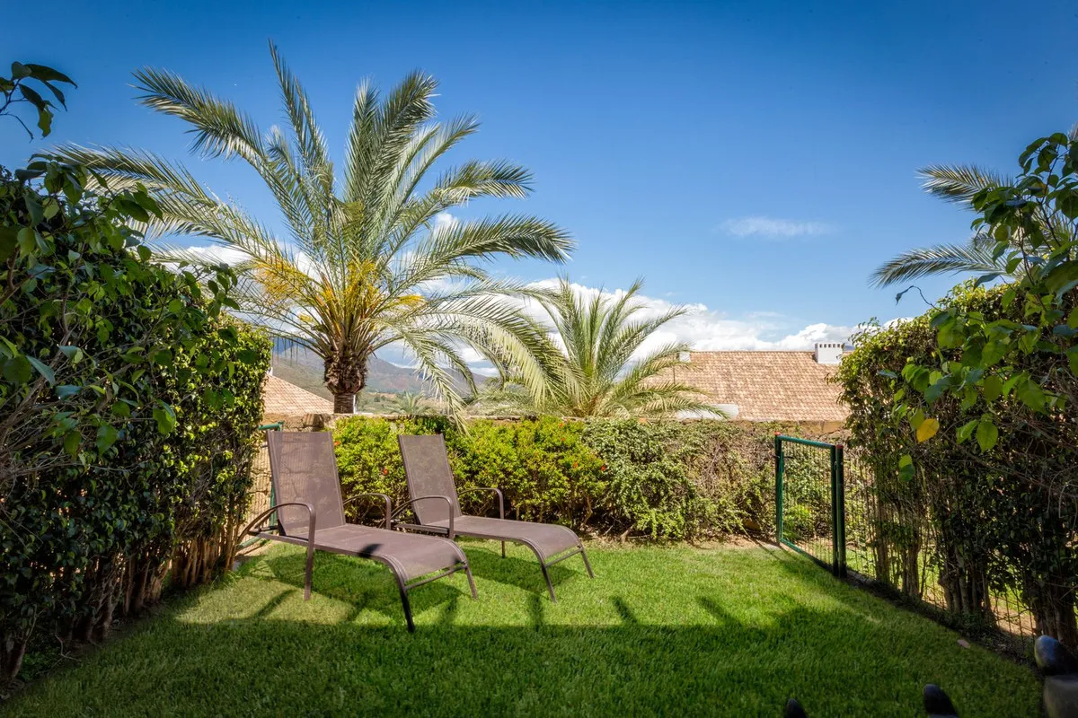 750d6cdd-c8e3-472f-91d0-6584ff283107