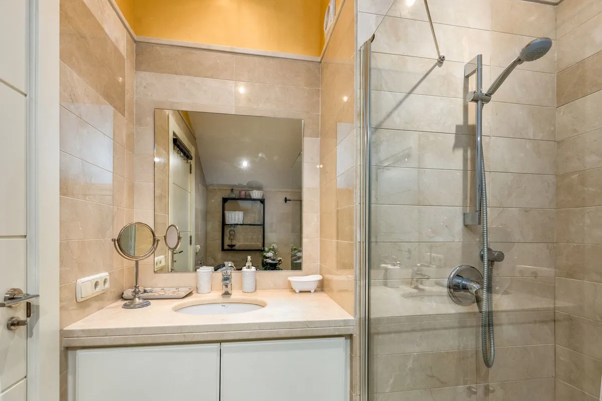 80ed4cd2-105c-4dd6-aec7-65dcd178b1d5