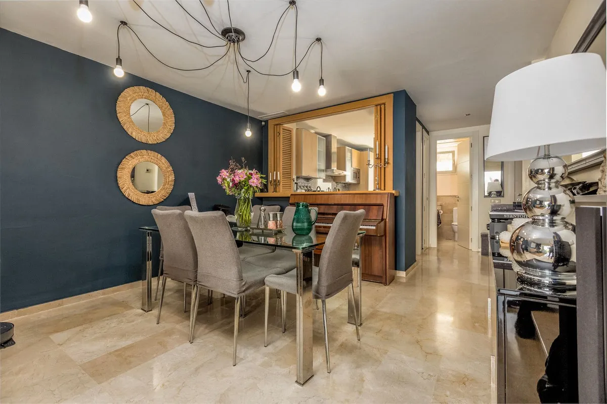 ac8a9f3c-1e5a-4c8f-907d-23a22c4f427f