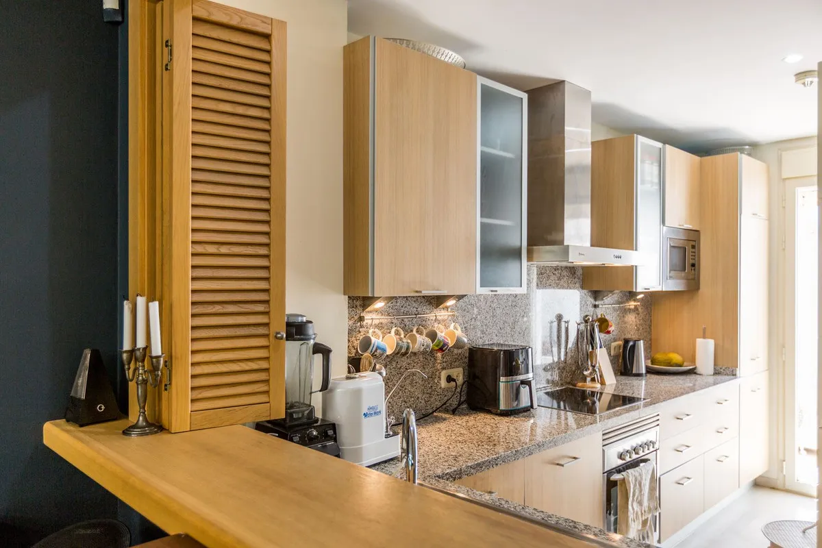 e45f517a-70c2-4cd5-b66f-7d37d73652ad