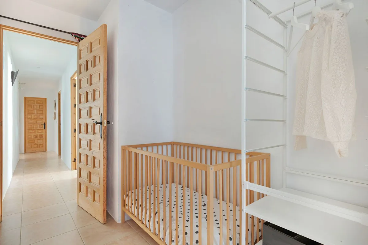 370b3cdb-12ad-4fe3-a7ba-708ebfe4db27