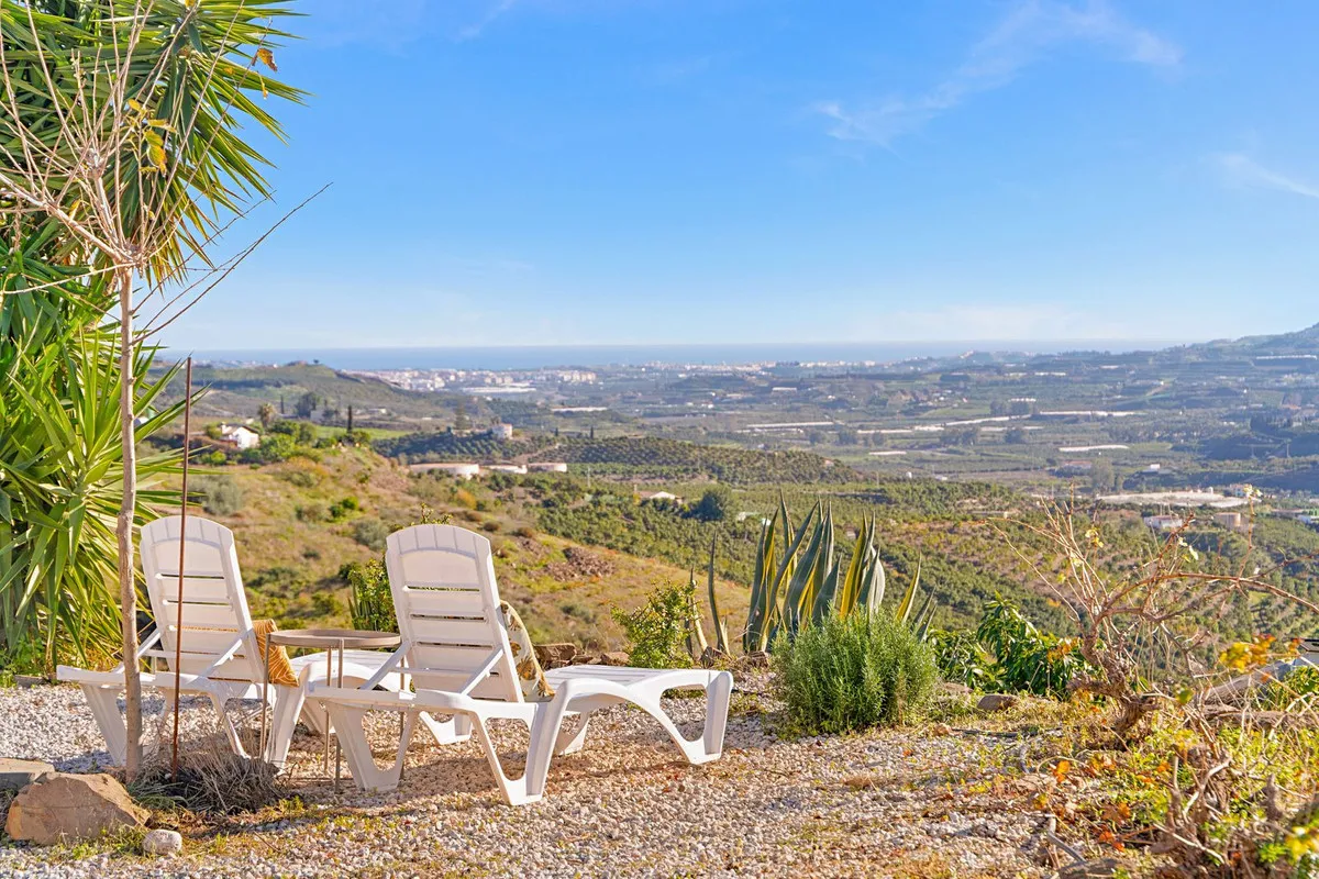 3c92c893-6dc9-41cb-8c59-ab64067f4228